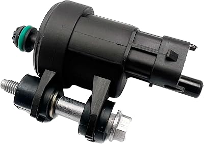 中俄东线济宁支线开阀通气跨国清洁动力流进鲁西南