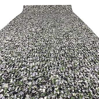 rv 地板冲浪板甲板防滑垫