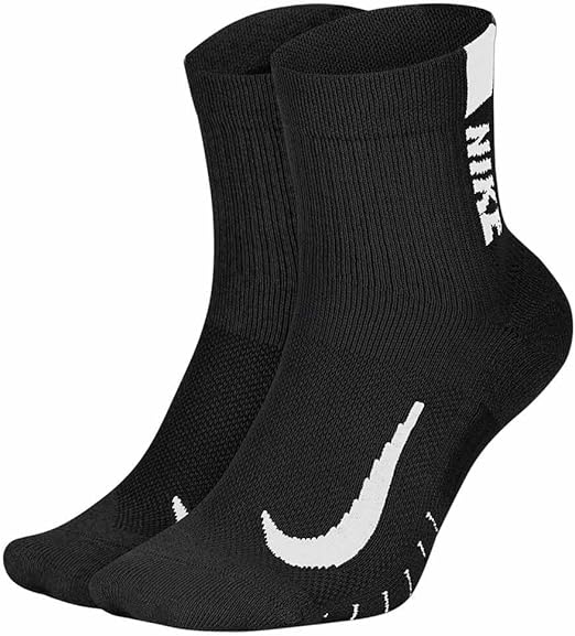 nike 耐克 男士 mltplier 袜子