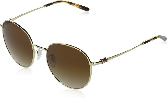 emporio armani 墨镜 ea2121d 女士