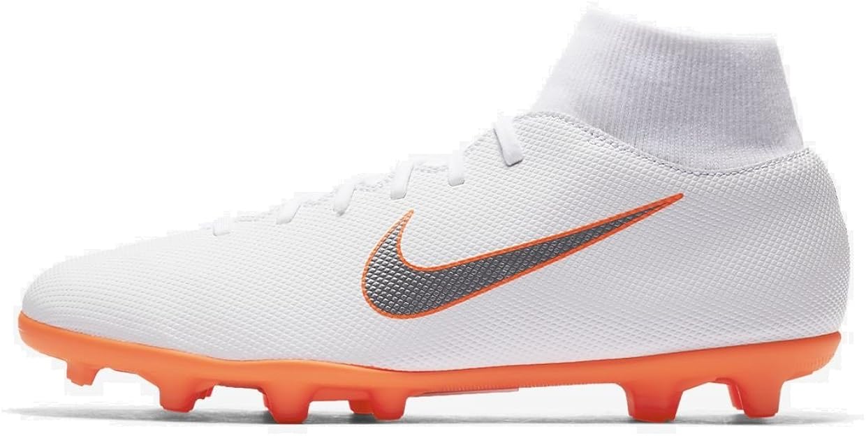 耐克】 nike 耐克图片 nike 耐克价格 nike 耐克中性款 superfly 6