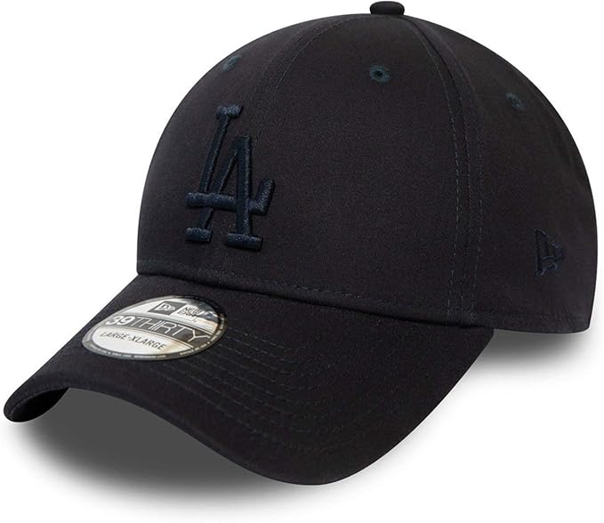 new era league essential 3930 losdod 帽子