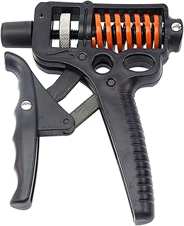 亚马逊美国 握力器 力量训练器械 运动户外休闲 Amazon Cn