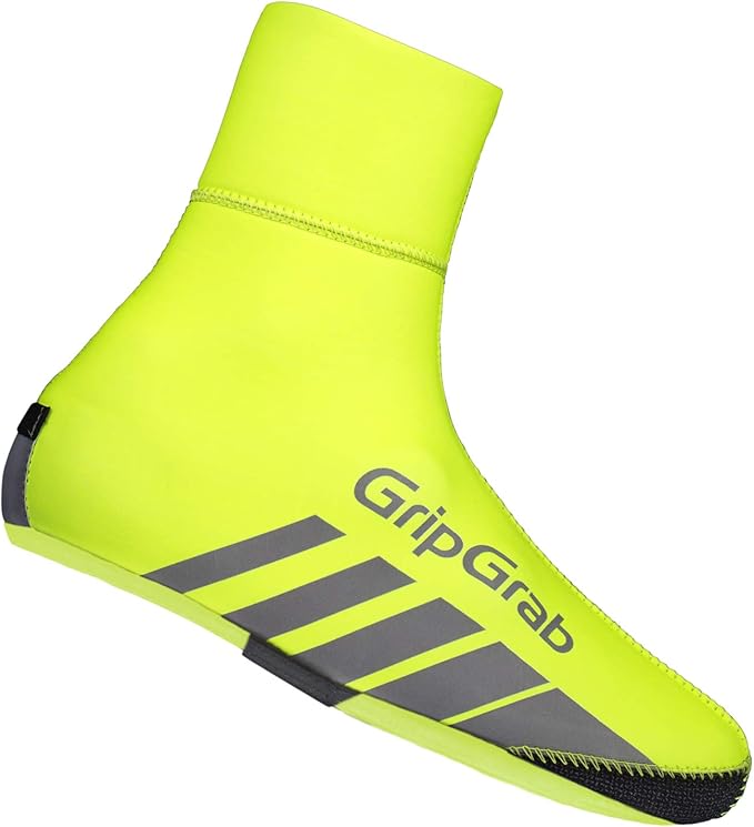 gripgrab racethermo 防水冬季护套 自行车