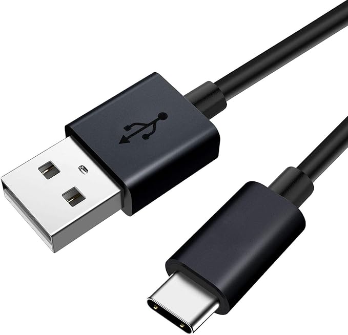 usb-c type c usb 数据同步充电线,兼容 elgato game capture hd60 s