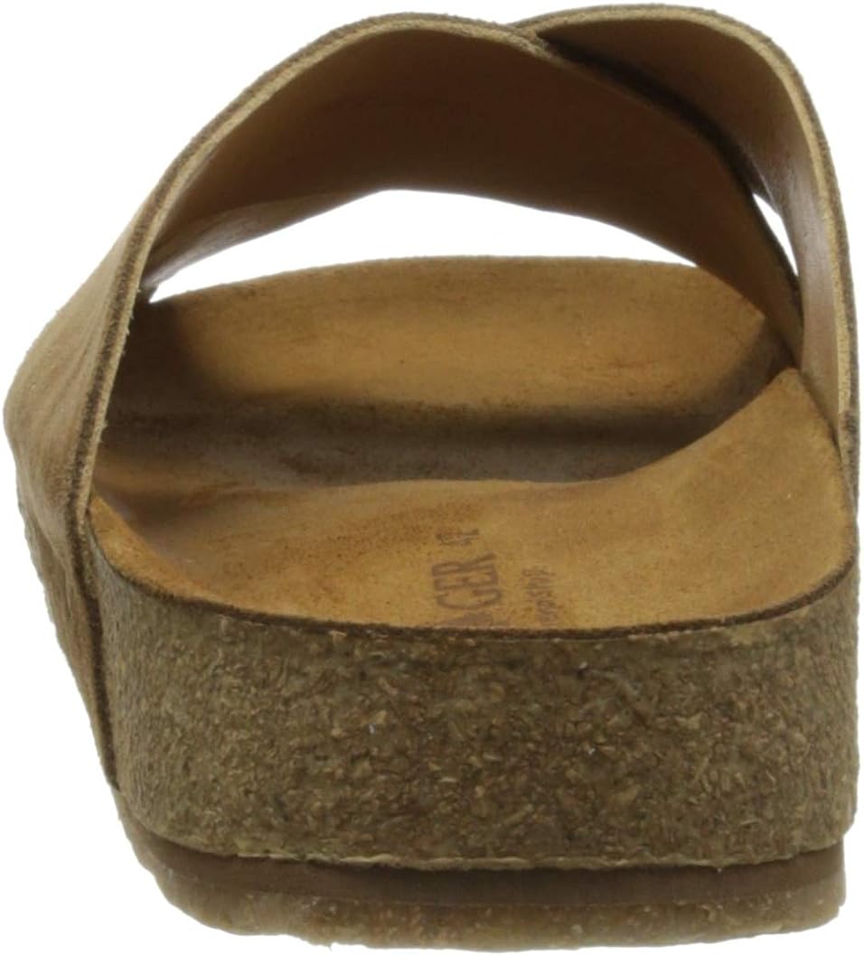 【haflinger】 haflinger图片 haflinger价格 haflinger 中性 bio mio