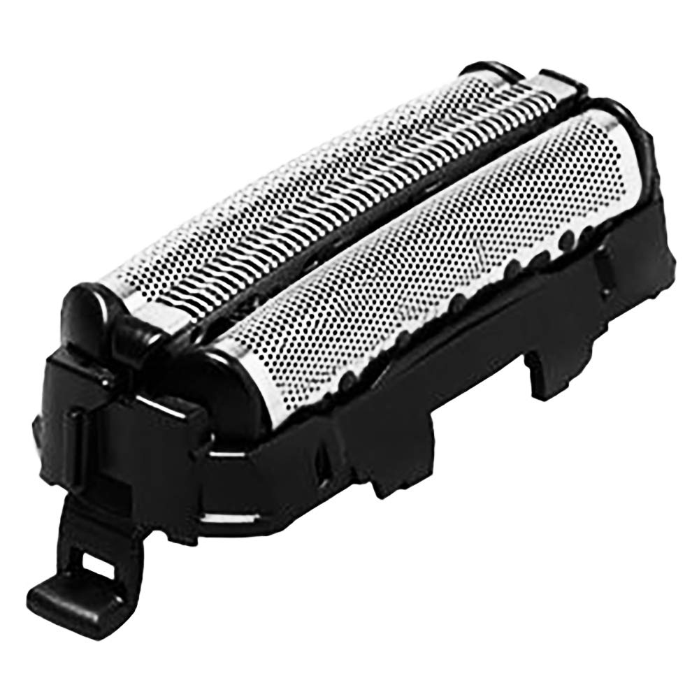 Panasonic Electric shaver replacement foil WES9087PC, compatible with ARC3 three-blade shaver ES-LL41-K, ES8103S