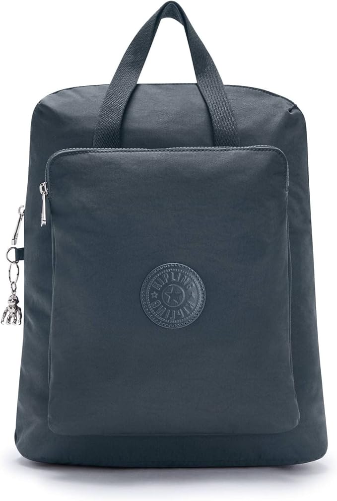 kipling 凯浦林 15 英寸笔记本电脑背包