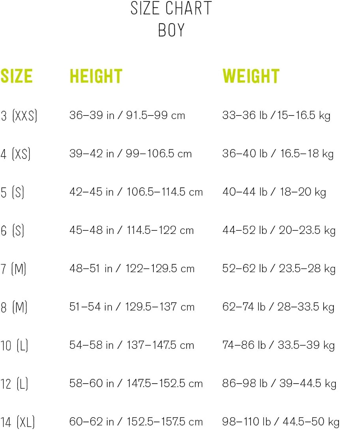 Crazy 8 男婴2 件套长袖紧身睡衣套装【Crazy 8】 服饰箱包- 亚马逊中国