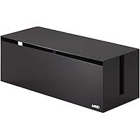 亚马逊销售排行榜 桌面收纳盒中最受欢迎的商品