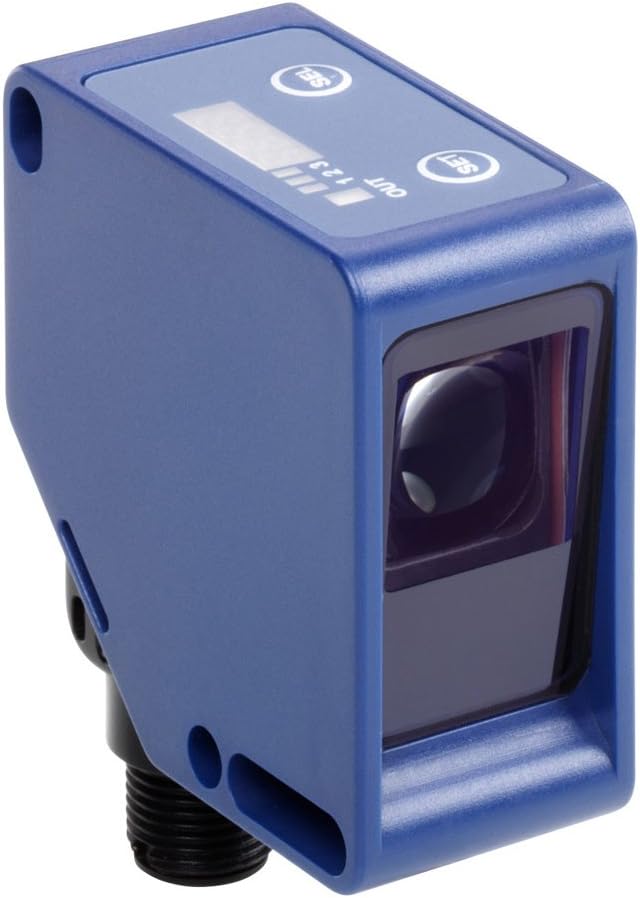 schneider xukc1 psmm12 xuk - 露趾传感器,光传感器全色 sn 0/12-24