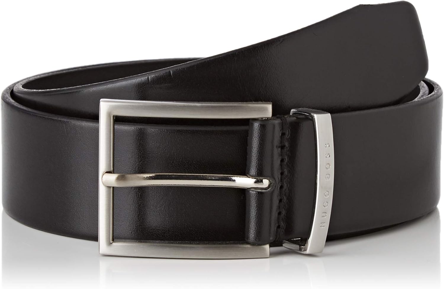 boss 男士腰带 buddy