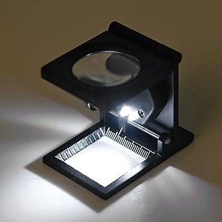 siqitechno - 办公用品 - amazon.cn