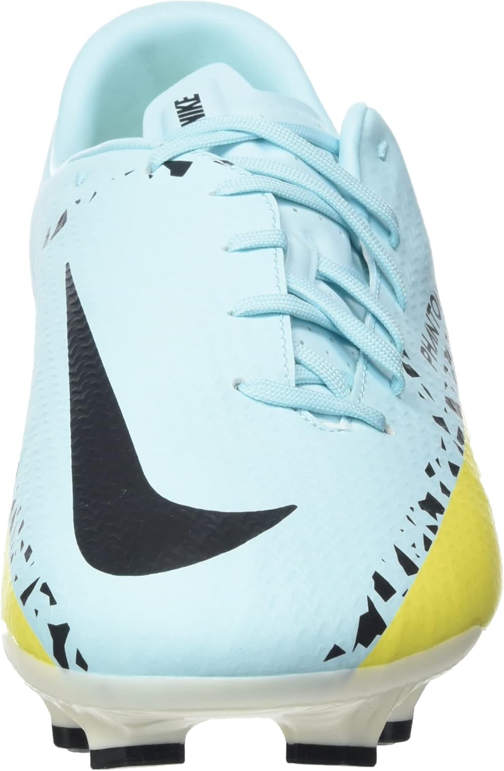 【nike 耐克】 nike 耐克图片 nike 耐克价格 nike 耐克 phantom gt2