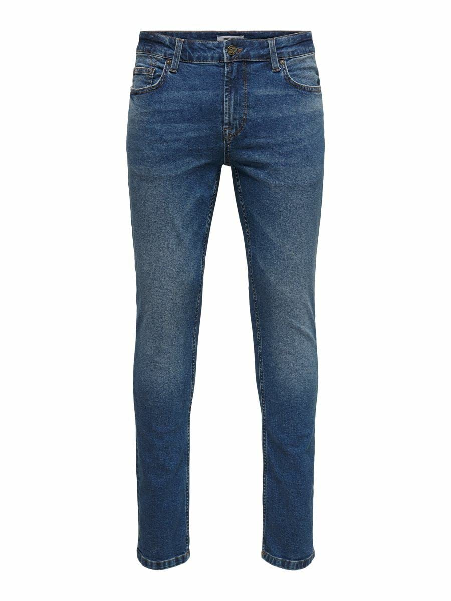 Only & Sons men's jeans