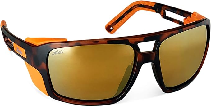 hobie 偏光 el matador 太阳镜