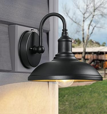 dengnbj - 所有类别 - amazon.cn