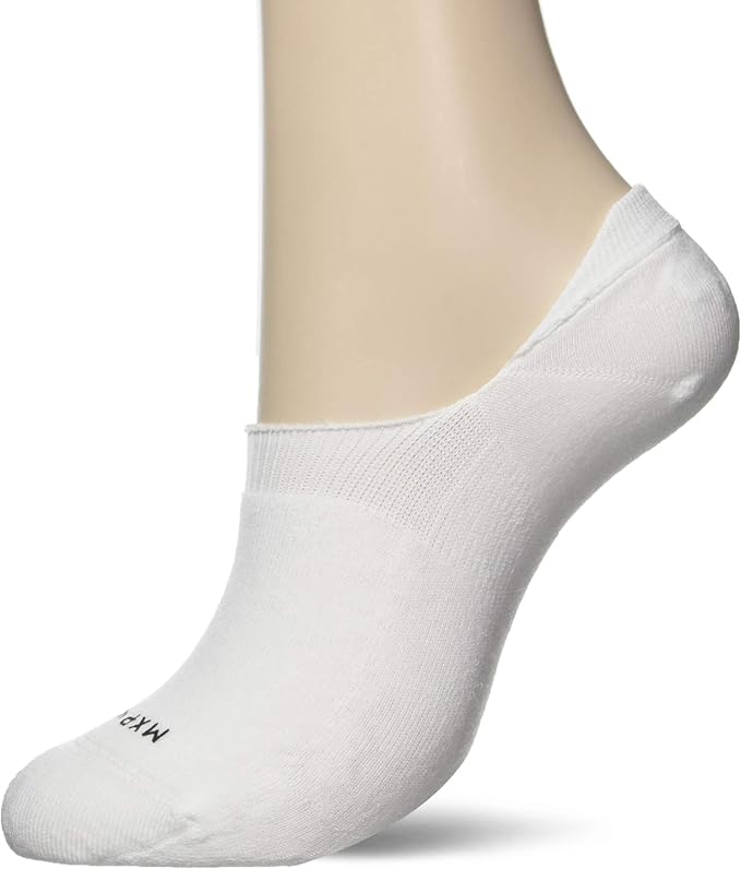 mc 袜子 deodorant 运动鞋袜 男女通用 【mxp(エム