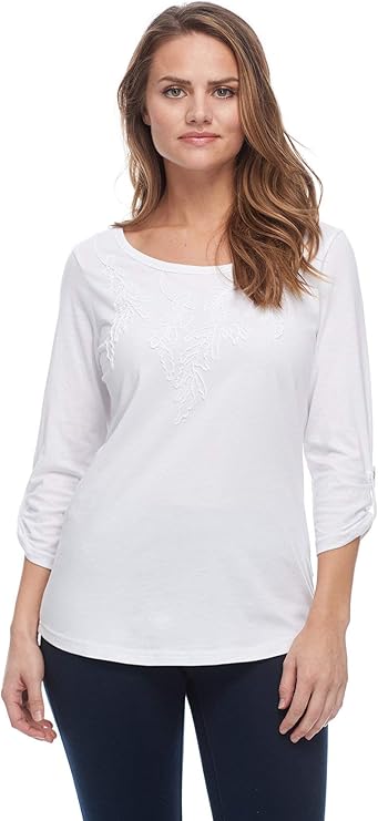 白色 x-small 【fdj french dressing】 服饰箱包 - 亚马逊中国