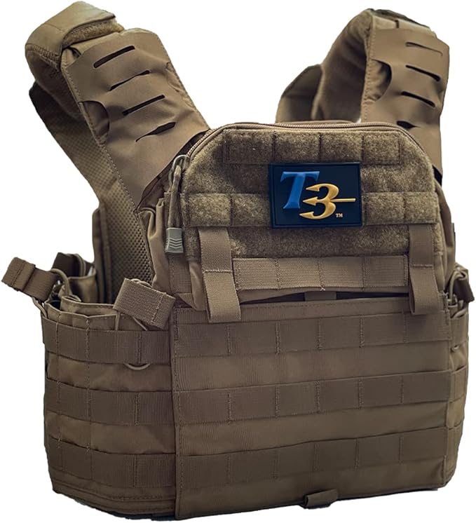 tomahawk 2,黄褐色