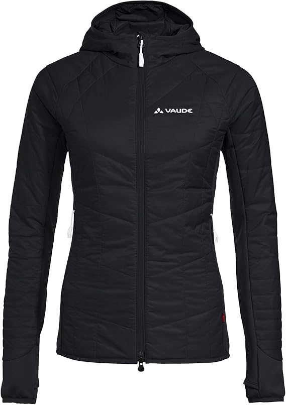 vaude 女士 sesvenna 夹克 iii