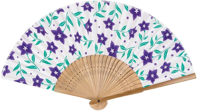 Sakura Craypas 樱花扇子qs 131 紫色 桔梗 亚马逊中国 服饰箱包