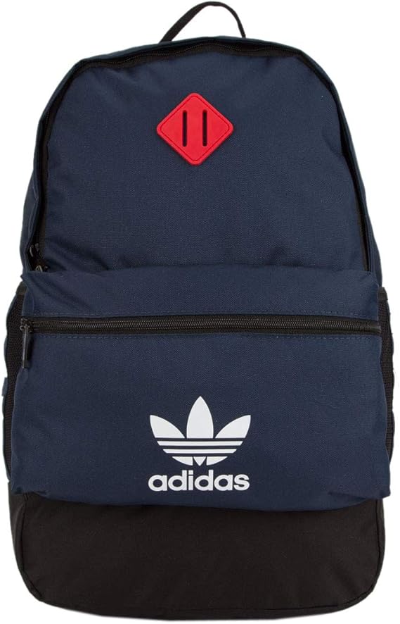 adidas 阿迪达斯 originals base 背包 1650cu"