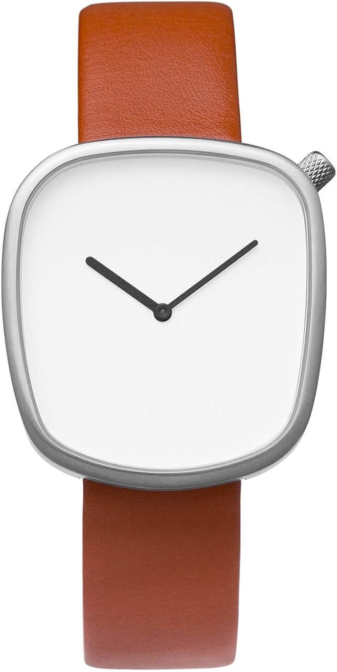 bulbul pebble 手表