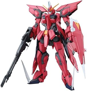 0 颗星,最多 5 颗星2bandai 万代 敢达模型 mg1/100 独角兽敢达全武装