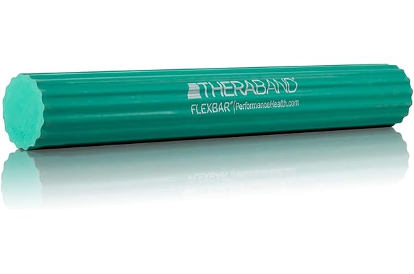 亚马逊销售排行榜 握力器中最受欢迎的商品