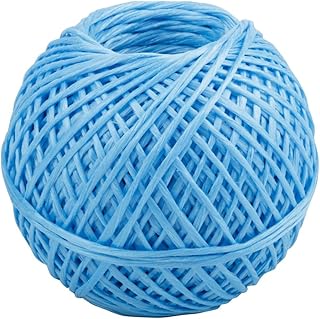 150 米的涤纶绳,尼龙塑料携带,悬挂,园艺,艺术和工艺品,婚礼包装,礼品