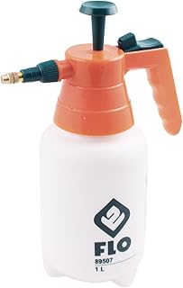 泽普县：科技赋能生长 科普点亮童心