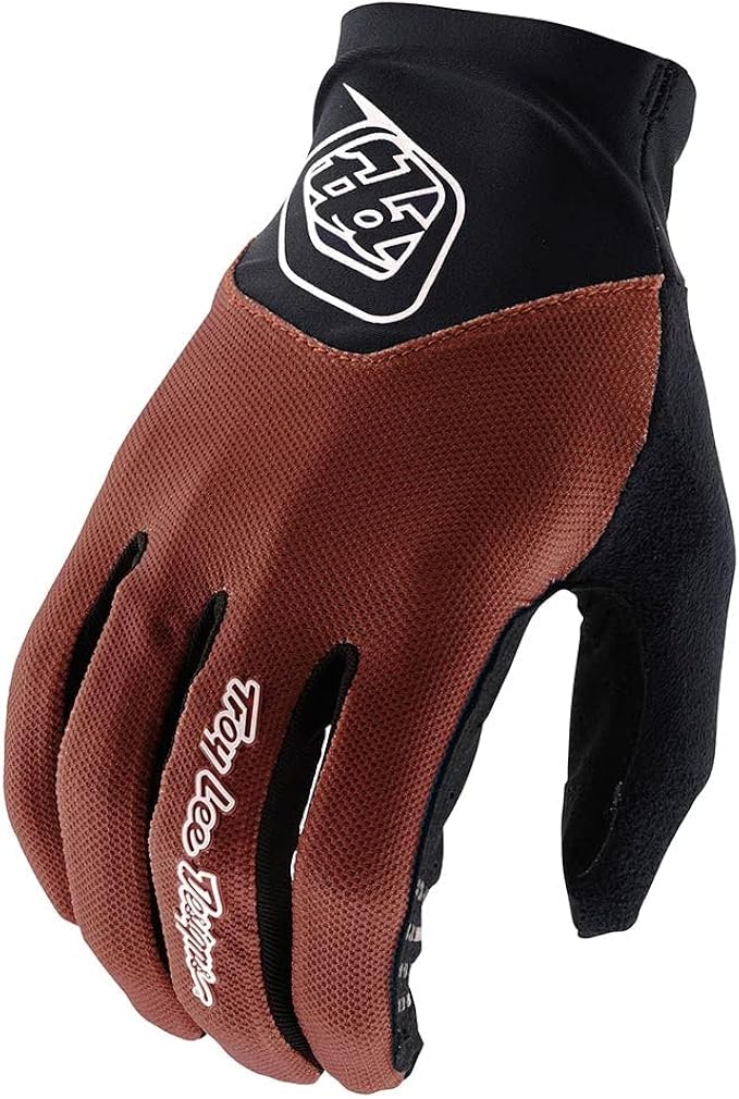 troy lee 设计|迷彩空气手套