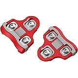 Favero Assioma Uno 侧踏板基功率计 亚马逊中国 运动户外休闲