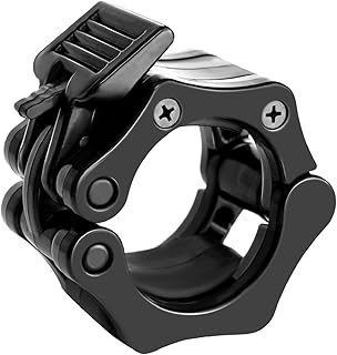 联想万全R510 G7全新上市 高密度部署卓越之选