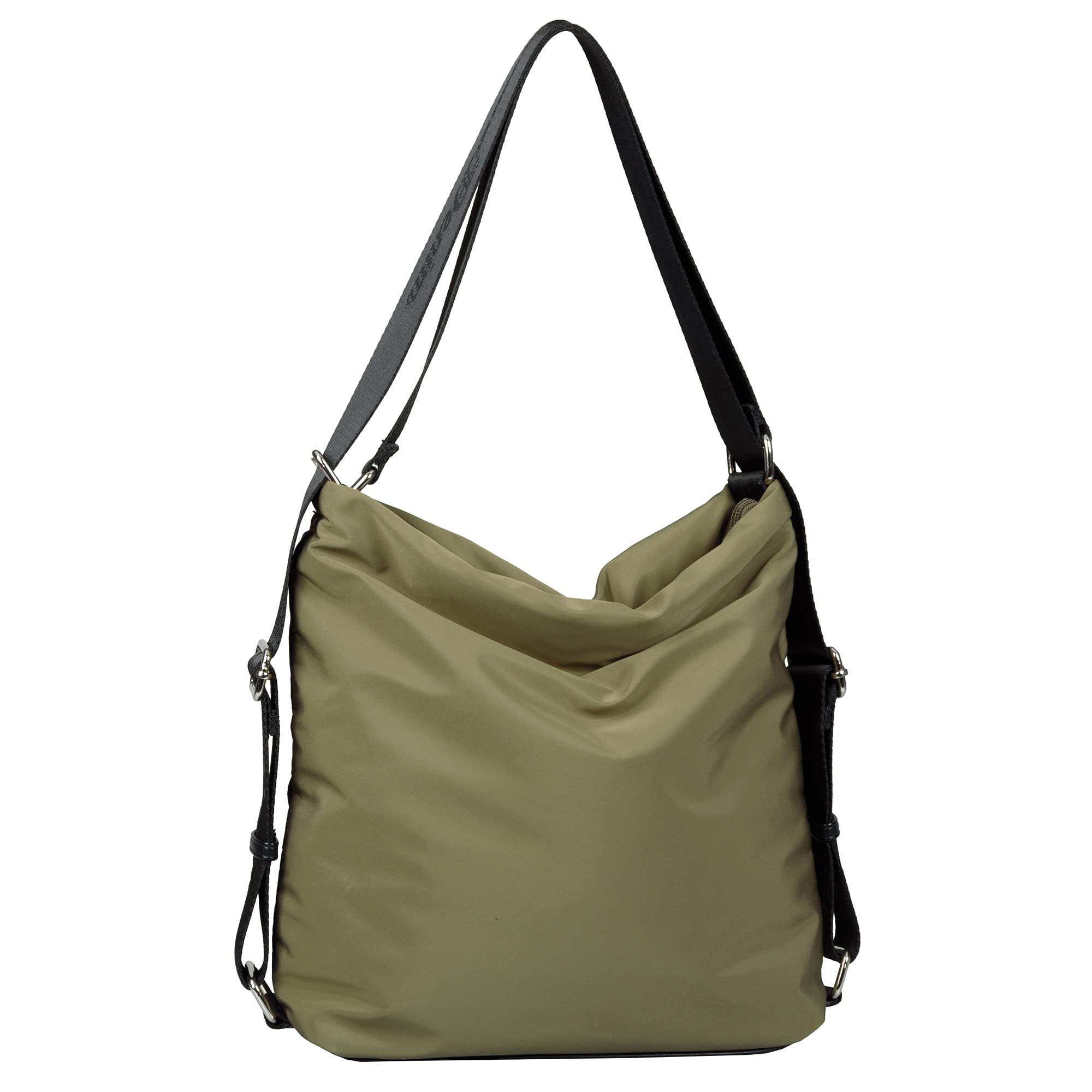 Tom Tailor Denim Lady Xena Hobo bag/backpack, equal size