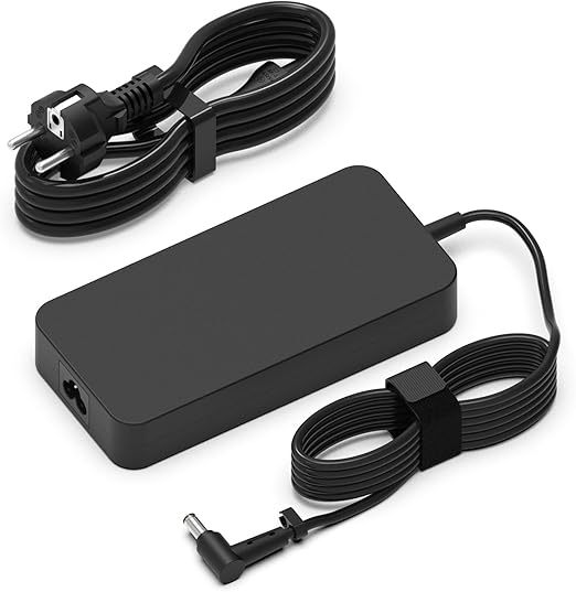 rog adp-150ch g531gt g731gt fx705dt fx705du fx705gt fx5dd fx505