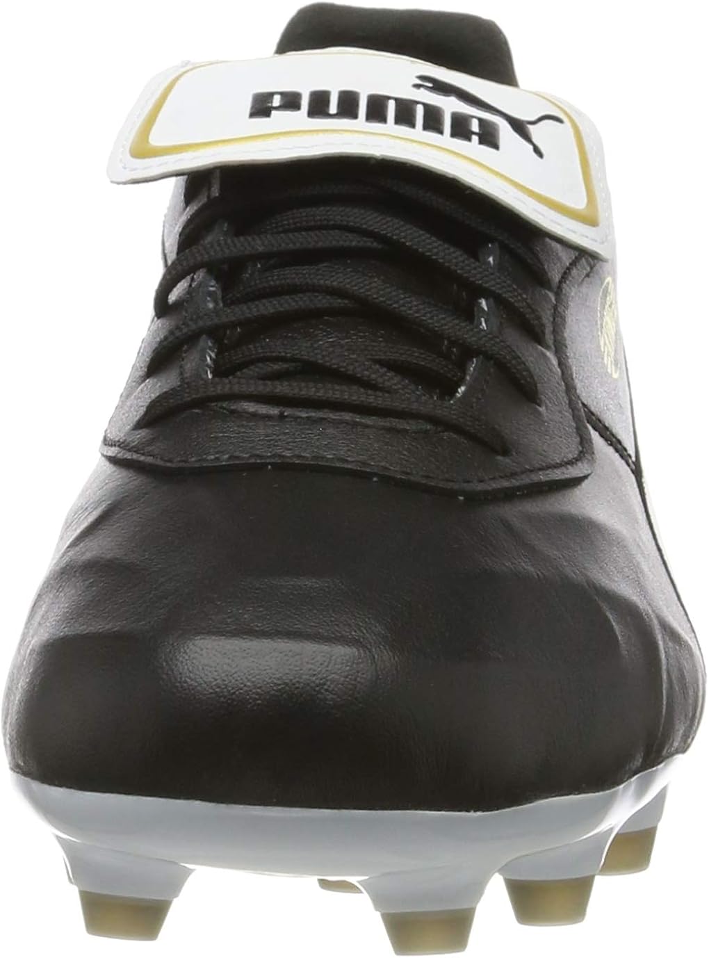 【puma 彪马】 puma 彪马图片 puma 彪马价格 puma 彪马 king top fg