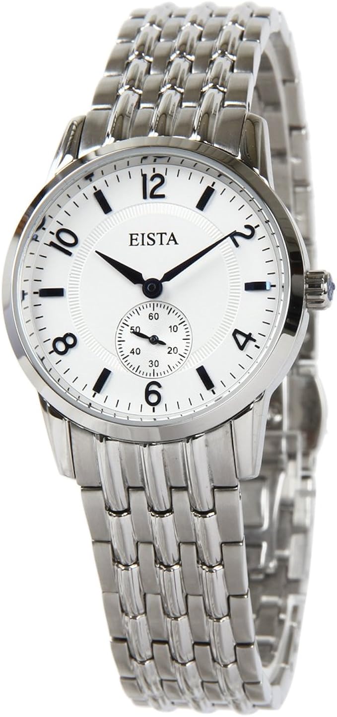 亚时达高端雅致女士手表3091-2l