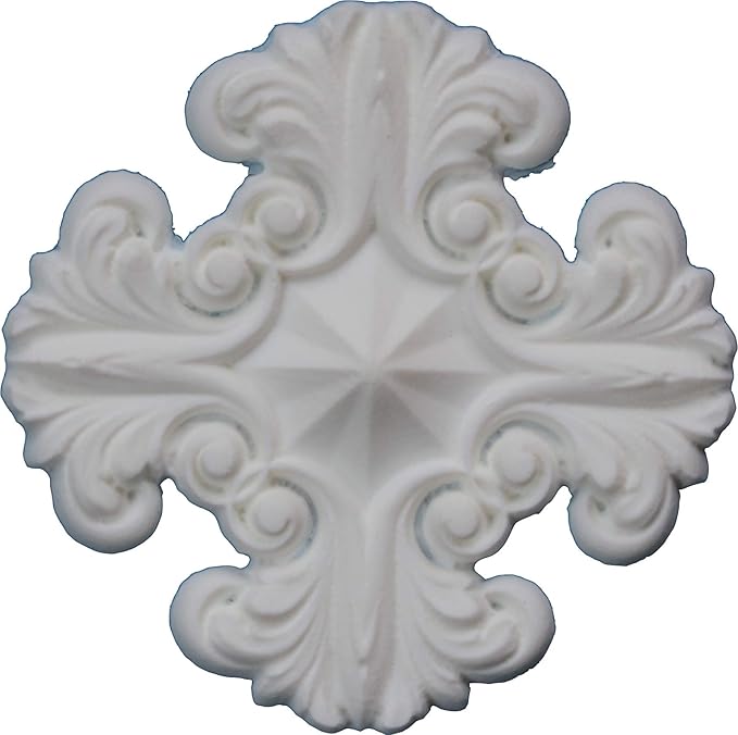 dct) 装饰品 v016-2 本体: 深8cm 本体:高8cm 本体: 宽0.8cm