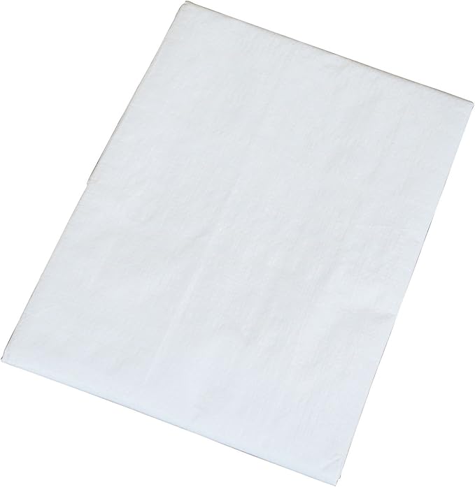 yutamameki 白色薄纸 #3000 3.6米×5.4米 约12畳(约13平方米) whs-11