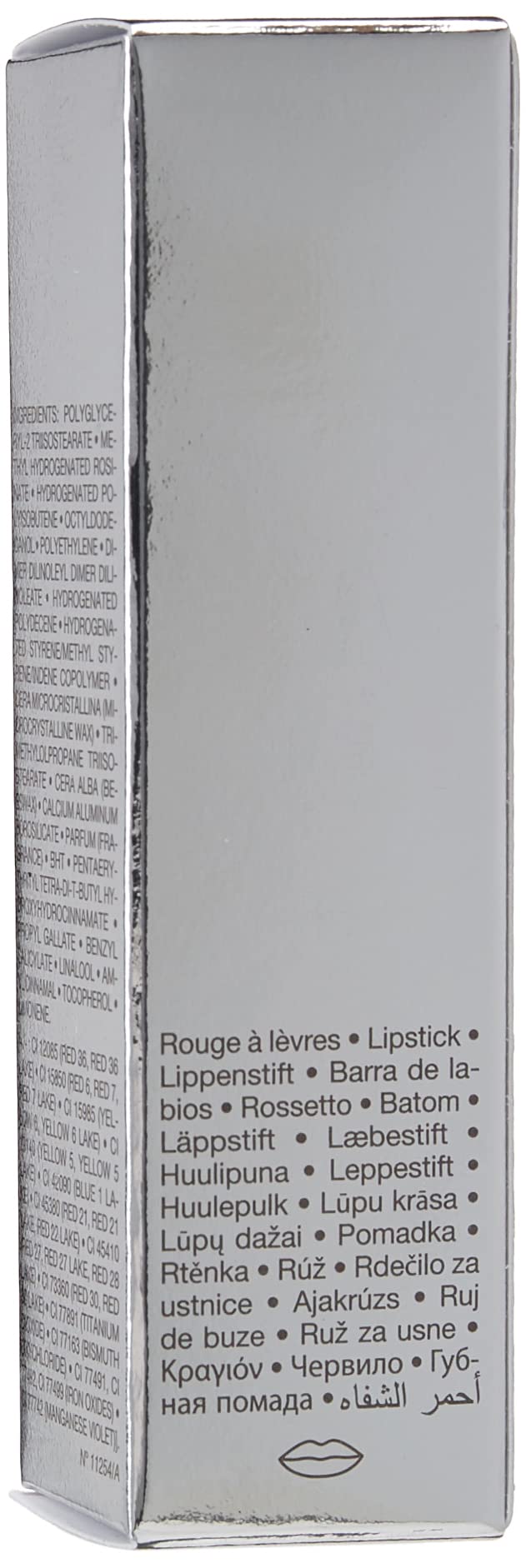 ※Dior Lucky40ml 専用です ディオール アディクト リップスティック / ディオール(口紅