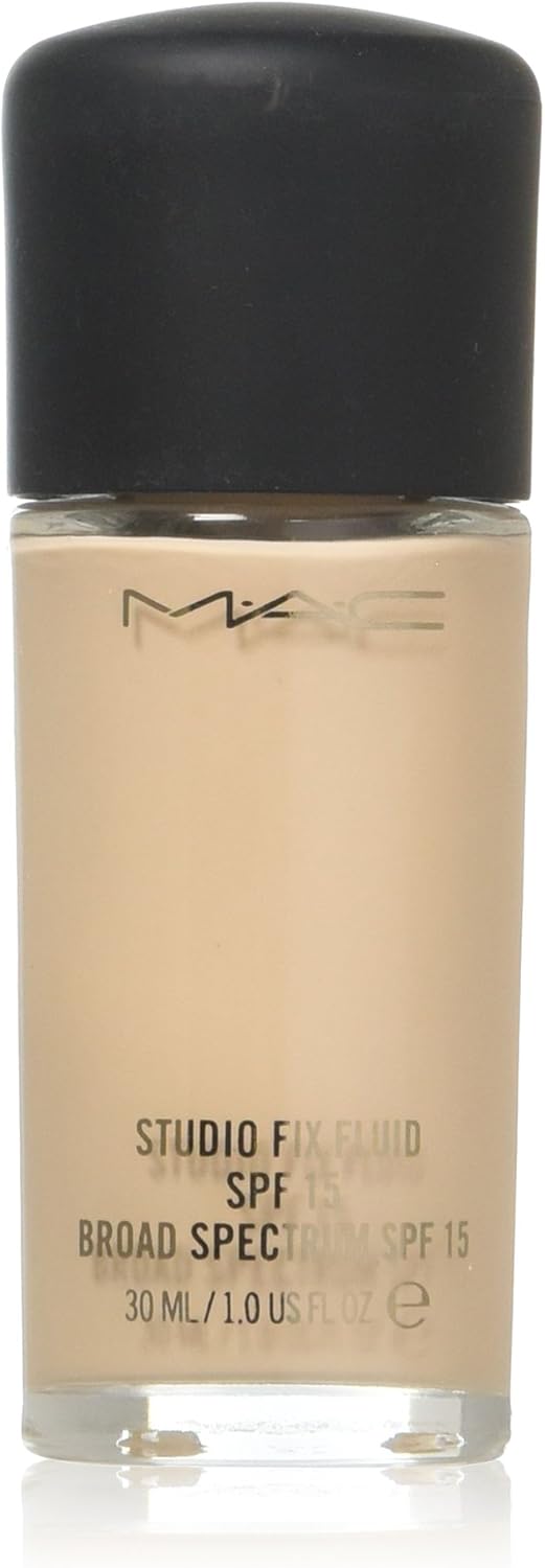 mac studio fix fluid c4