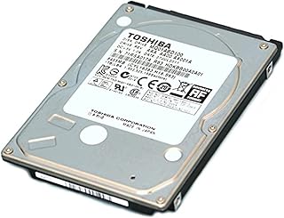 1000gb 东芝 mq01abd100