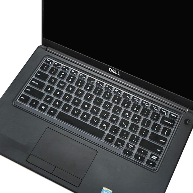 kbc-dell5300