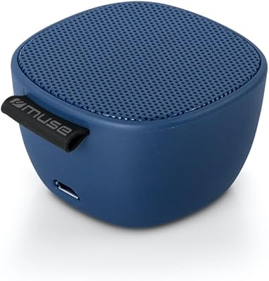 muse - 亚马逊英国 - 所有类别 - amazon.cn