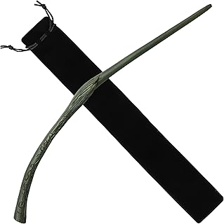 巫师女巫玩具魔法服装配饰角色扮演派对礼品巫术系列购海外购商品满