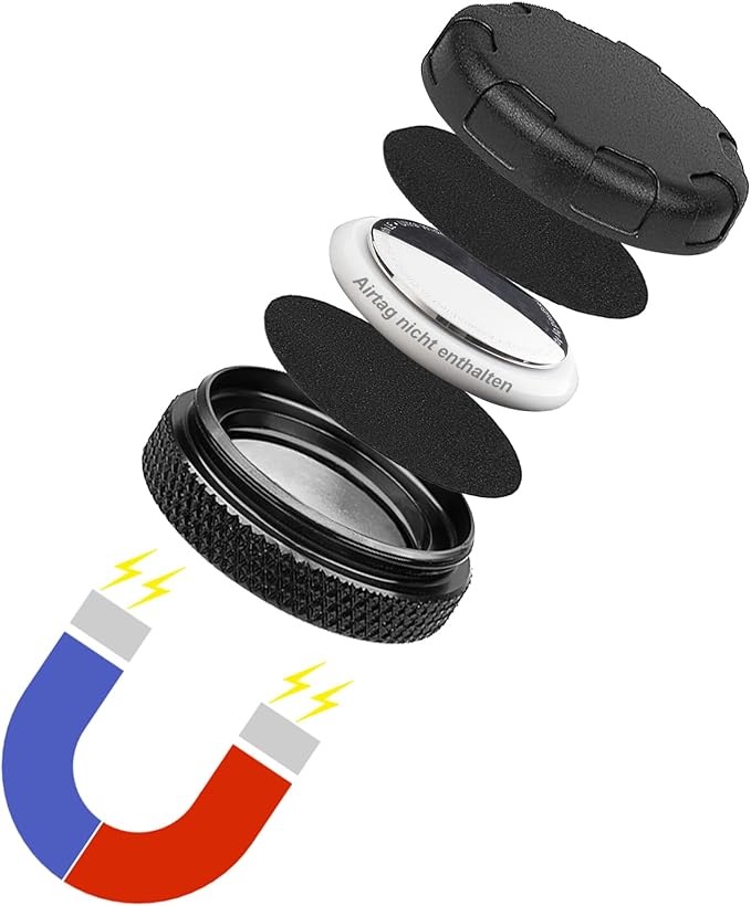 磁铁驱动自行车_磁动力自行车怎么样（磁铁动力自行车视频）