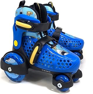 roller derby ez roll w1363 17厘米-21厘米