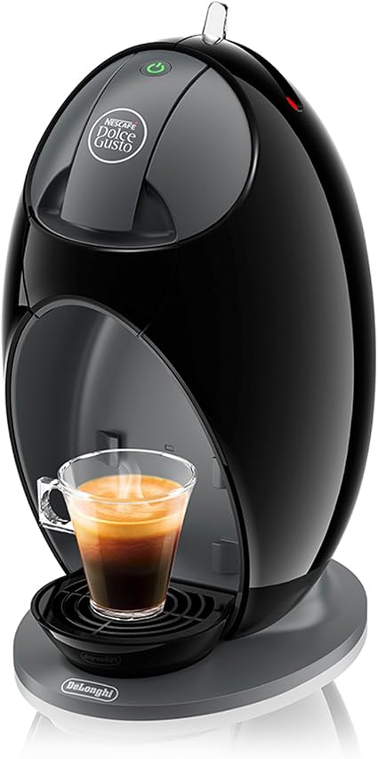 Dolce Gusto Delonghi Jovia Outlet Shop 
